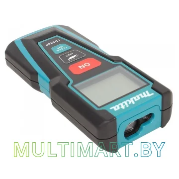 Лазерный дальномер Makita LD030P картинка 5
